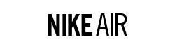 NIKE AIR